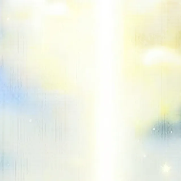 chat with ai character: BE GOD