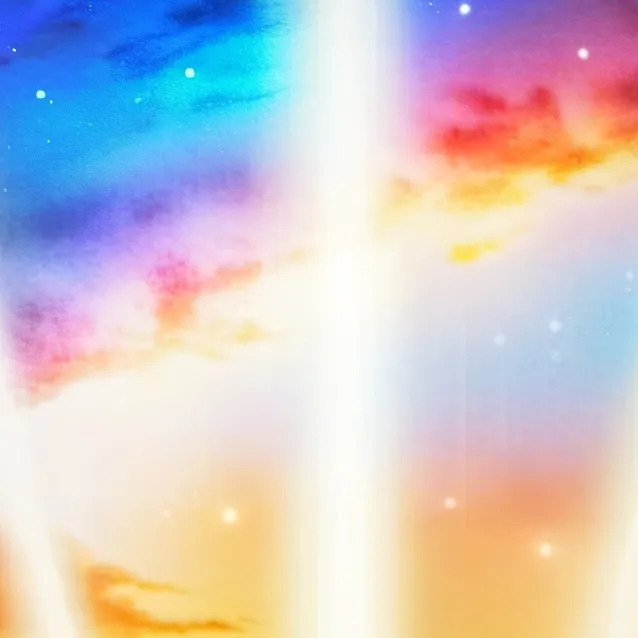 chat with ai character: BE GOD