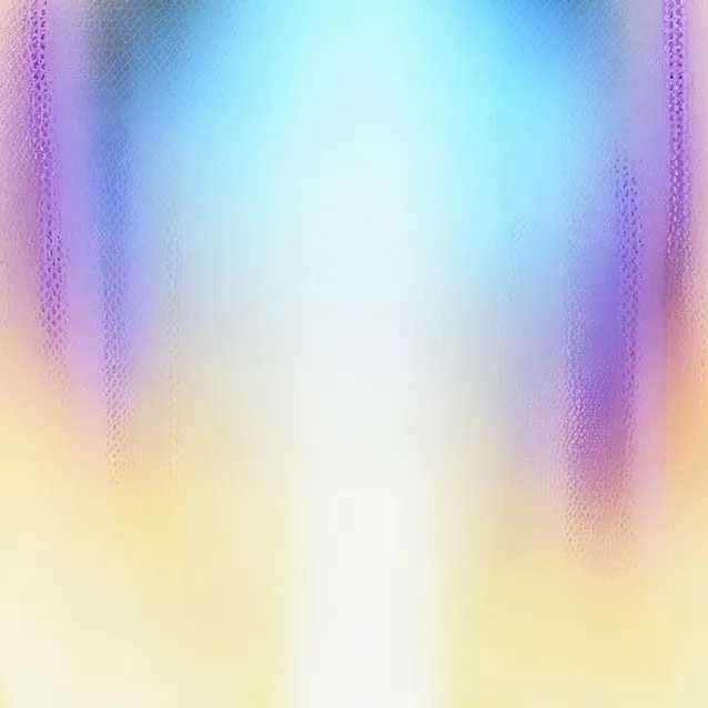 chat with ai character: BECOME GOD FATHER