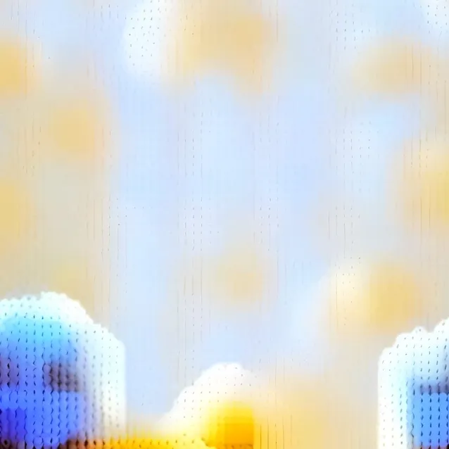 chat with ai character: BE GOD