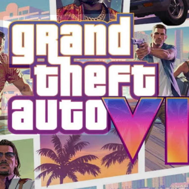chat with ai character: GTA VI