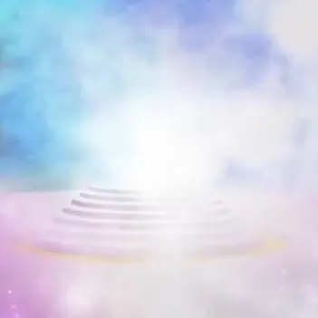 chat with ai character: u are god😶‍🌫️👑🔥
