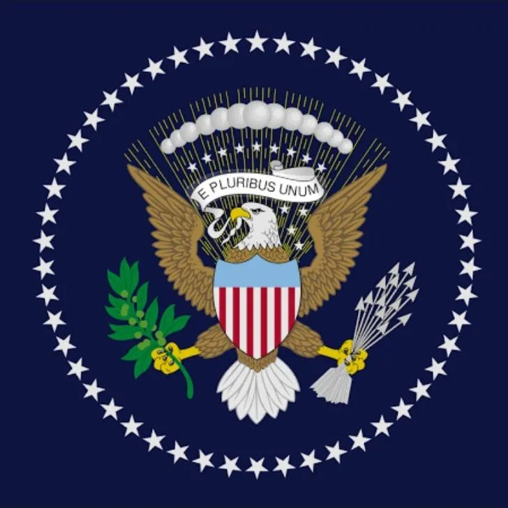 chat with ai character: become president 