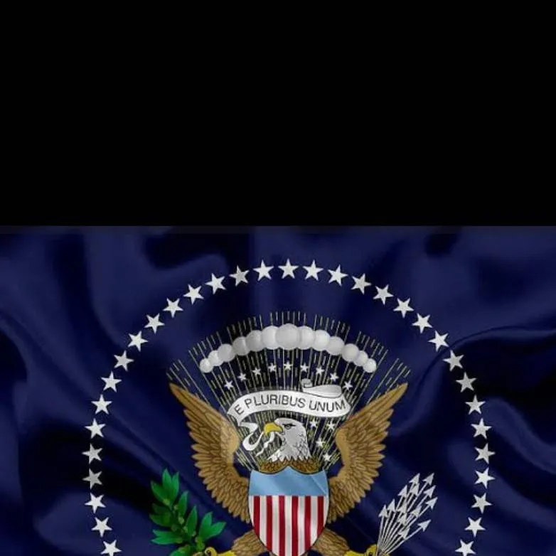 chat with ai character: be ex president 