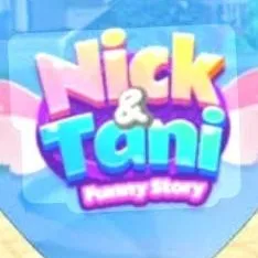 chat with ai character: Nick And Tani rp