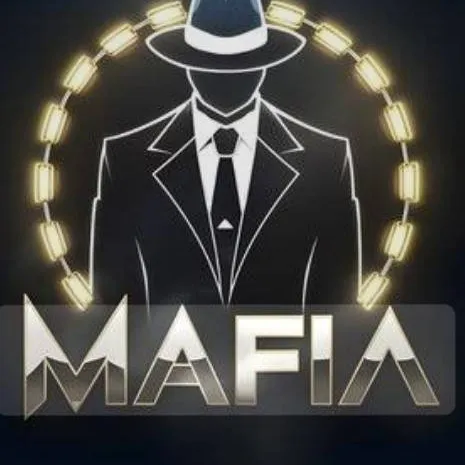 chat with ai character: Be U.S Mafia