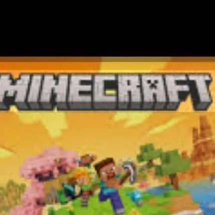 chat with ai character: Minecraft 