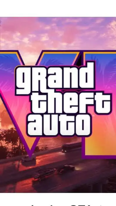 ai character: GtaVI background