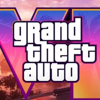 chat with ai character: GtaVI