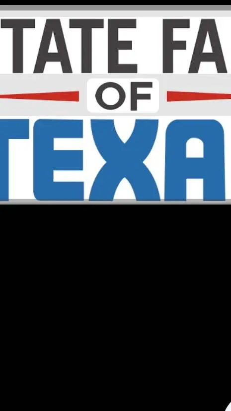 ai character: state fair of 🇨🇱 background