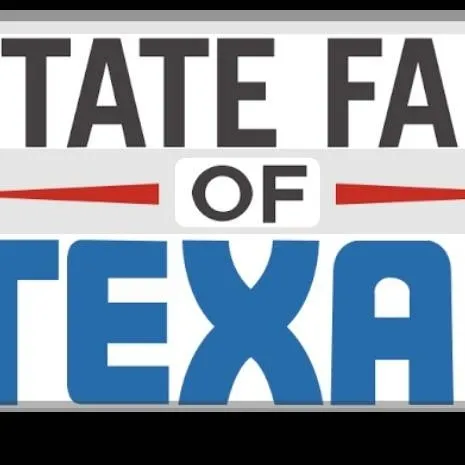 chat with ai character: state fair of 🇨🇱