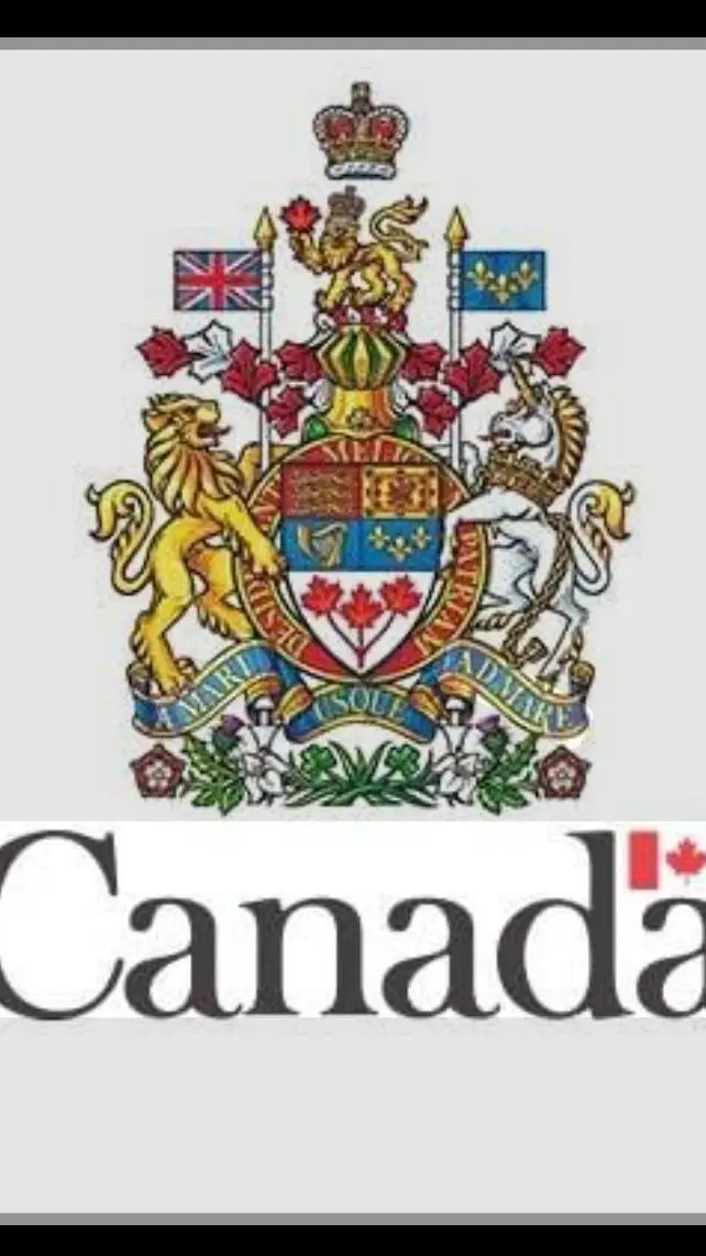 ai character: be 🇨🇦 prime minist background