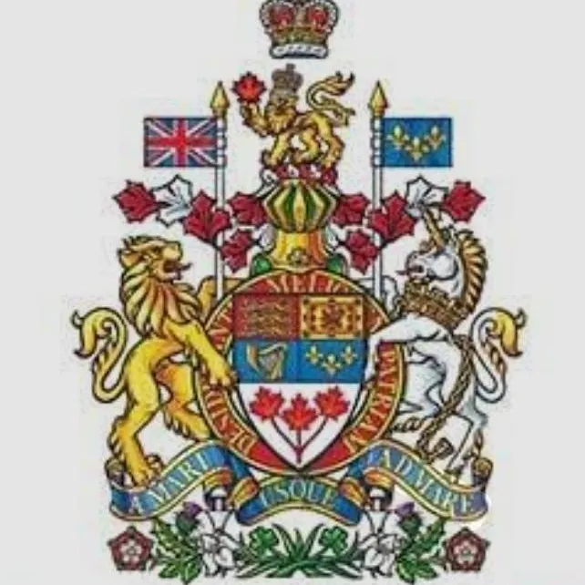 chat with ai character: be 🇨🇦 prime minist