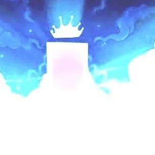 chat with ai character: U ARE GOD👑🌌☁️