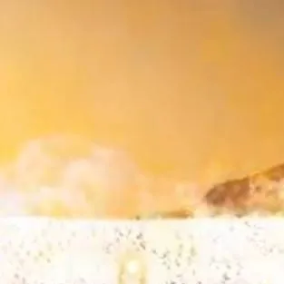 chat with ai character: you GOD ALMIGHTY👑🌌