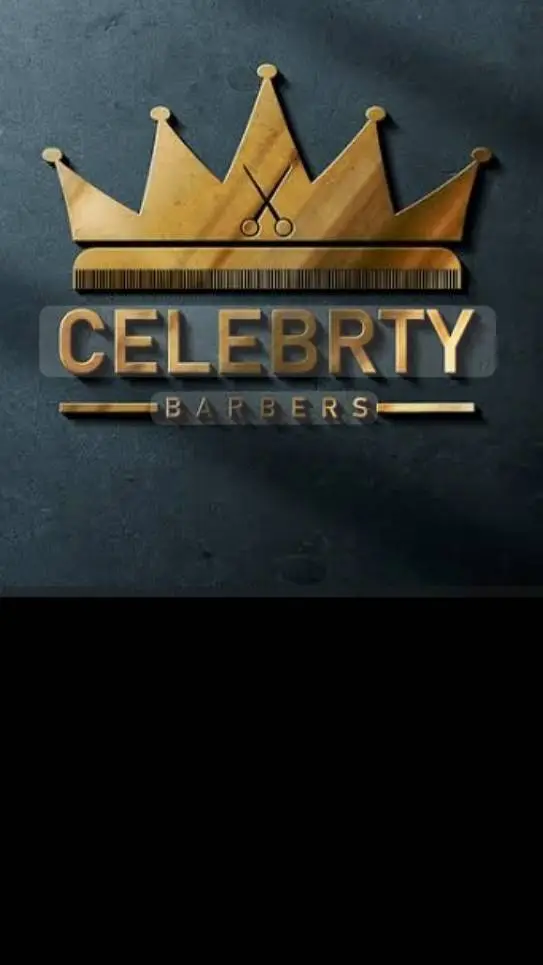 ai character: be celebrity🎗🏆 background