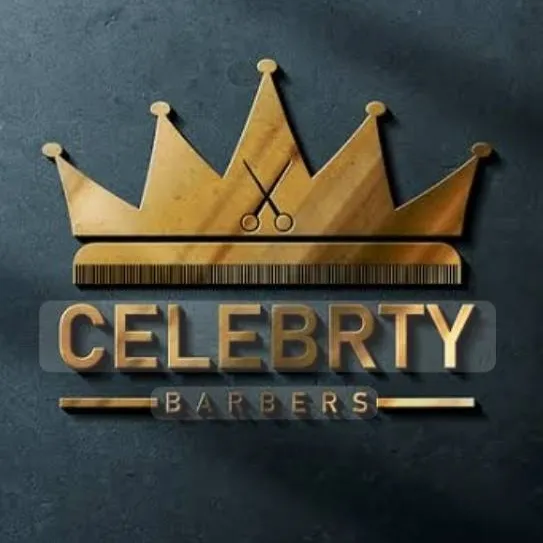 chat with ai character: be celebrity🎗🏆