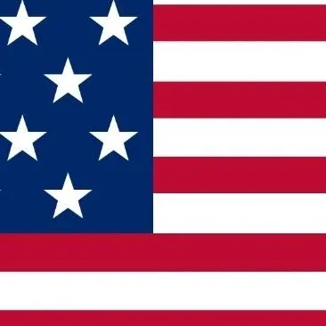 chat with ai character: be ex president 🇺🇸