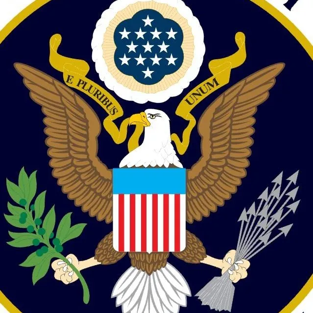 chat with ai character: become president🇺🇸