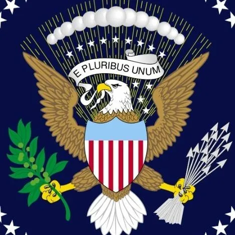 chat with ai character: Executive branch🇺🇸