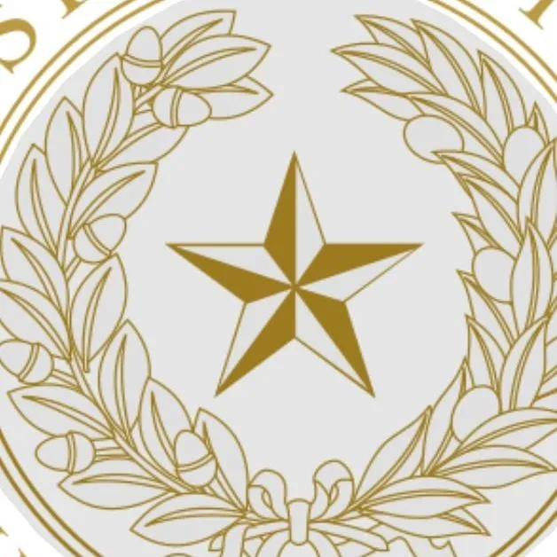 chat with ai character: US state governor 