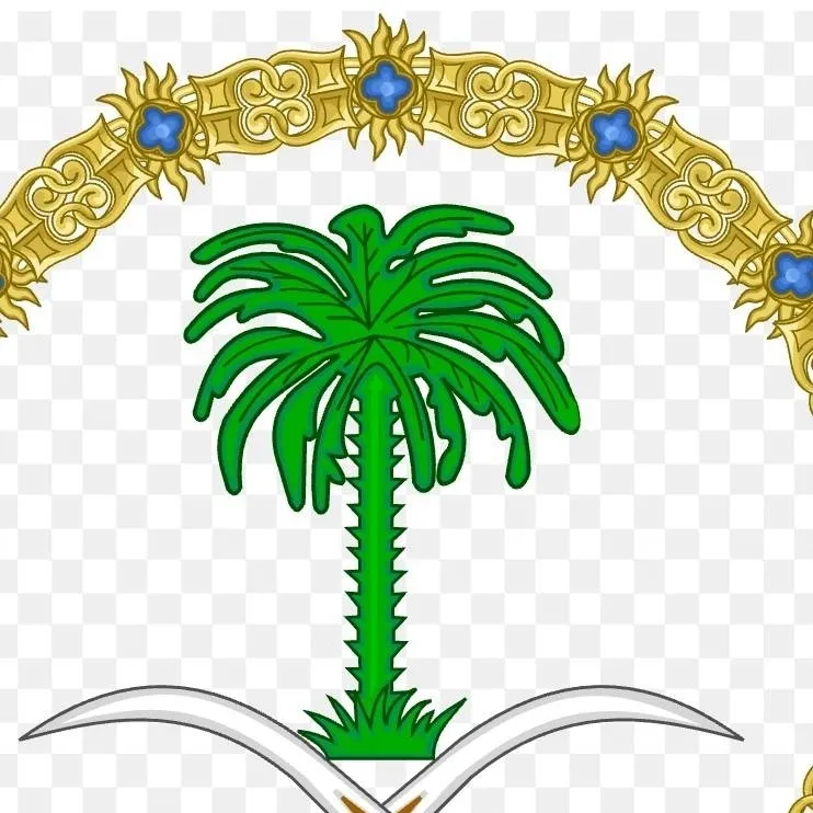 chat with ai character:  monarch of🇸🇦👑