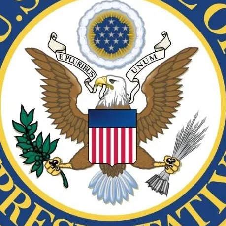 chat with ai character: Legstlative Branch