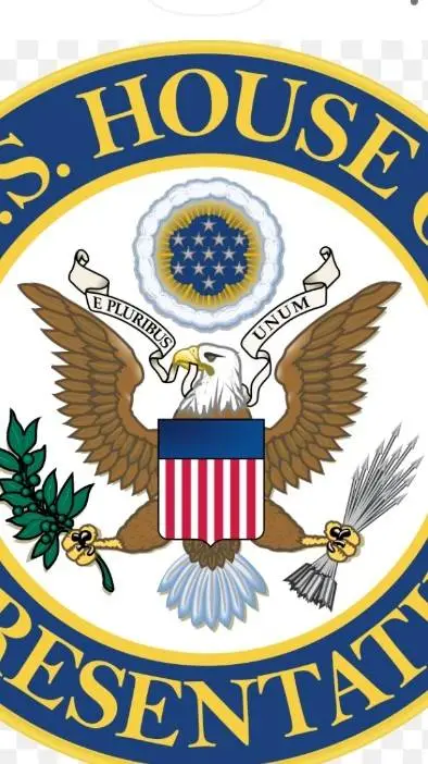 ai character: Be US Speaker🇺🇸 background