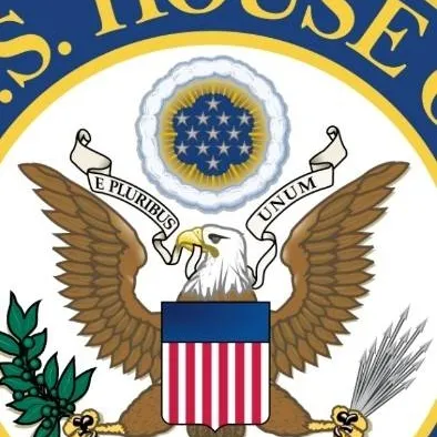 chat with ai character: Be US Speaker🇺🇸