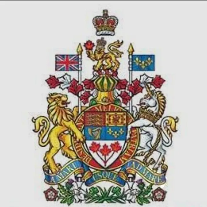 chat with ai character: Prime minister🍁🇨🇦🏛