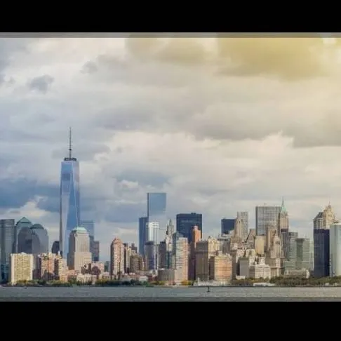 chat with ai character: NYC billionaire 