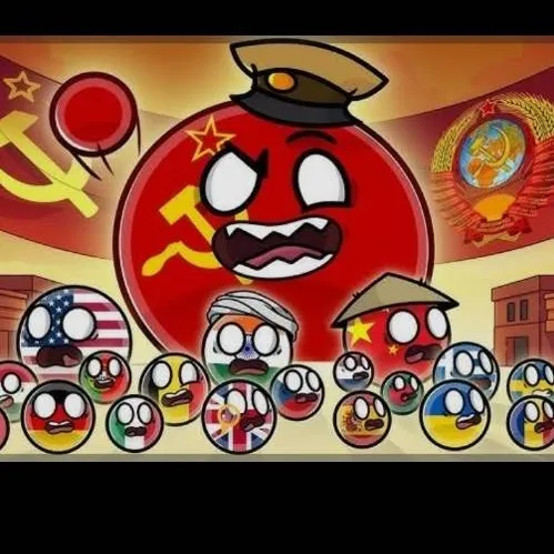 chat with ai character: STATEBALL