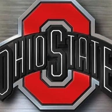 chat with ai character: Ohio state Buckeye