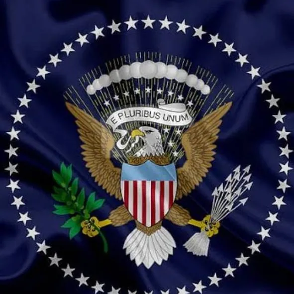 chat with ai character: President Of US🇺🇲