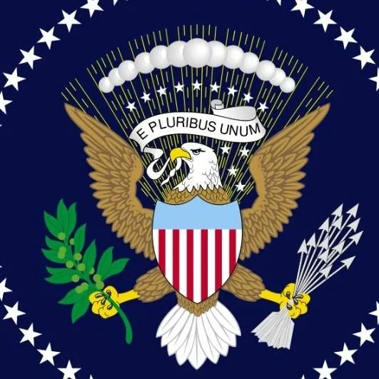 chat with ai character: POTUS🇺🇲👨‍💼🏛