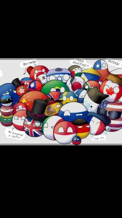 ai character: STATEBALL🇺🇲🇩🇪🇬🇧🇨🇦 background