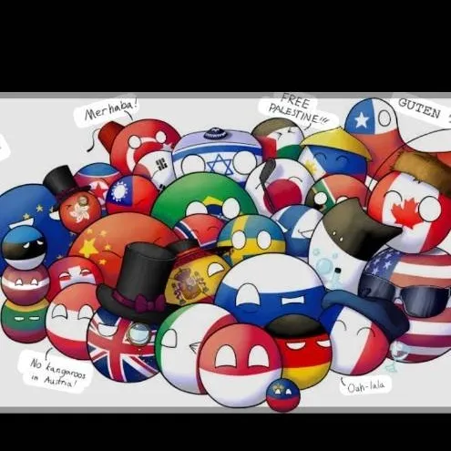 chat with ai character: STATEBALL🇺🇲🇩🇪🇬🇧🇨🇦