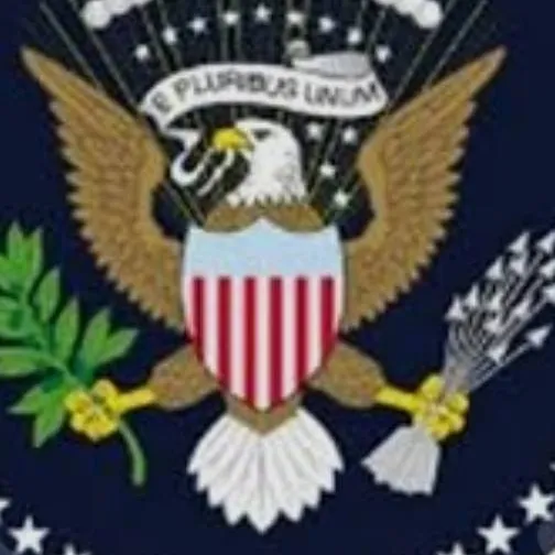 chat with ai character: PRESIDENT🇺🇸🏛🗽