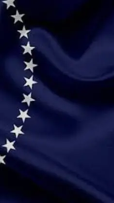 ai character: FNAF background