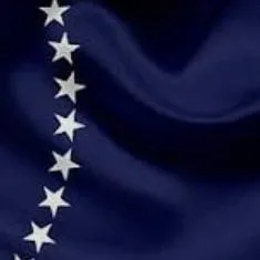 chat with ai character: FNAF