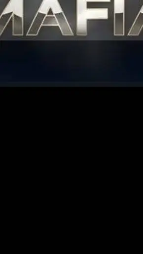 ai character: Life in Roblox background