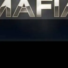 chat with ai character: Life in Roblox