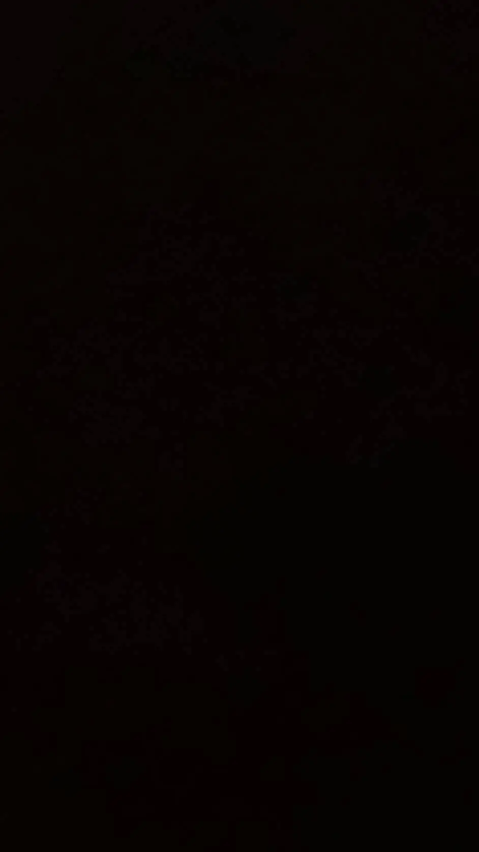 ai character: Life in ROBLOX background