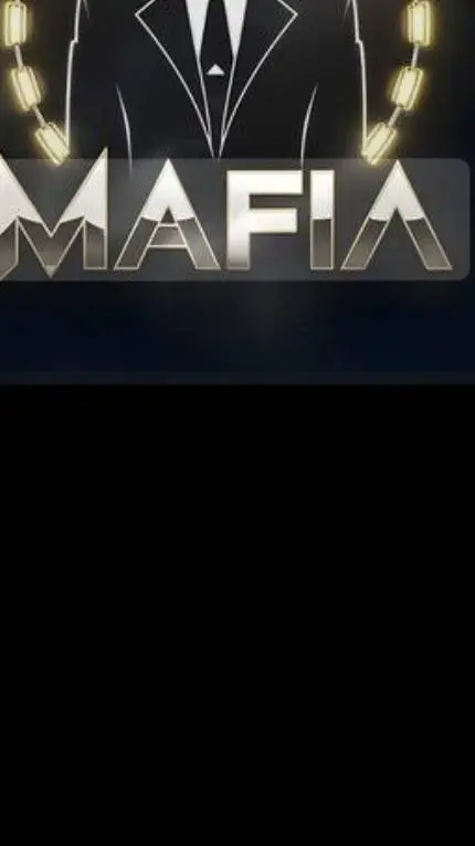 ai character: Be a trillionaire  background