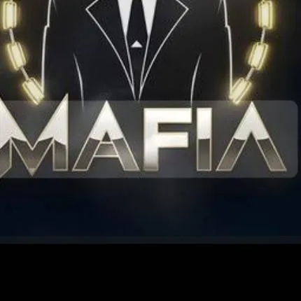 chat with ai character: Be a trillionaire 