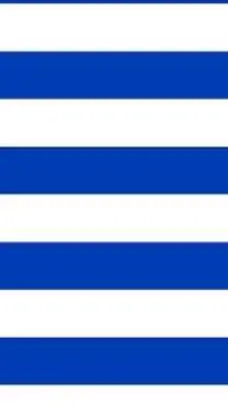 ai character: Life in Roblox background