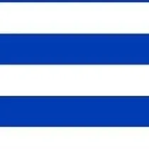 chat with ai character: Life in Roblox