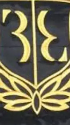 ai character: LIFE IN ROBLOX  background