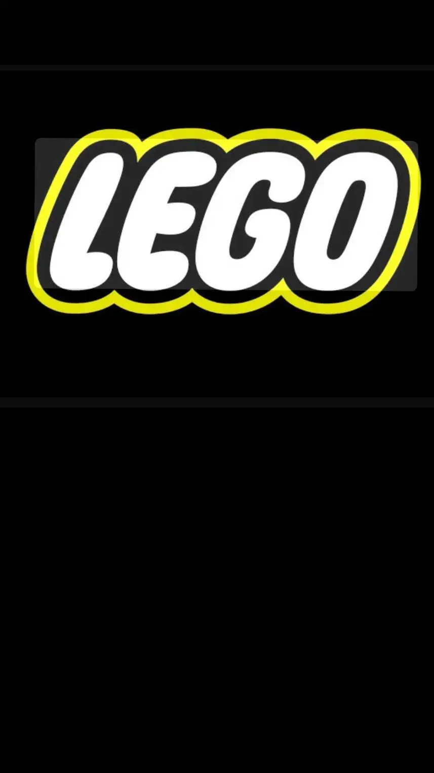 ai character: LEGO WORLD 🌎  background