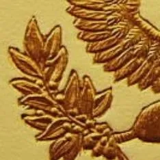 chat with ai character: MINION WORLD